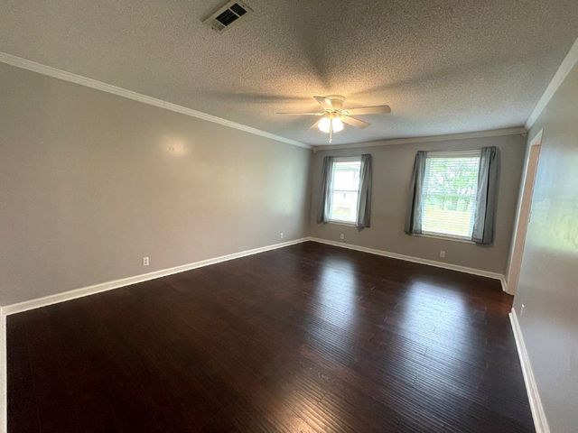 2679 Highway 27, Enterprise, AL 36330