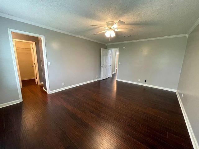 2679 Highway 27, Enterprise, AL 36330