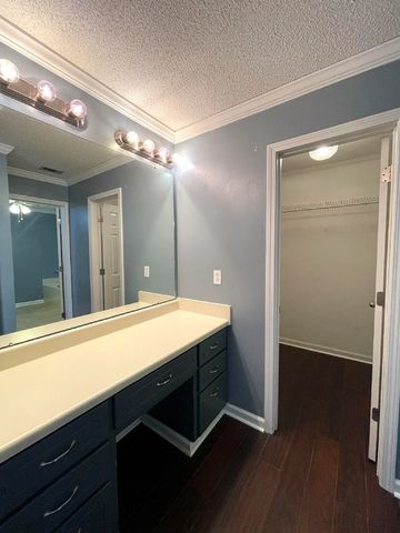 2679 Highway 27, Enterprise, AL 36330