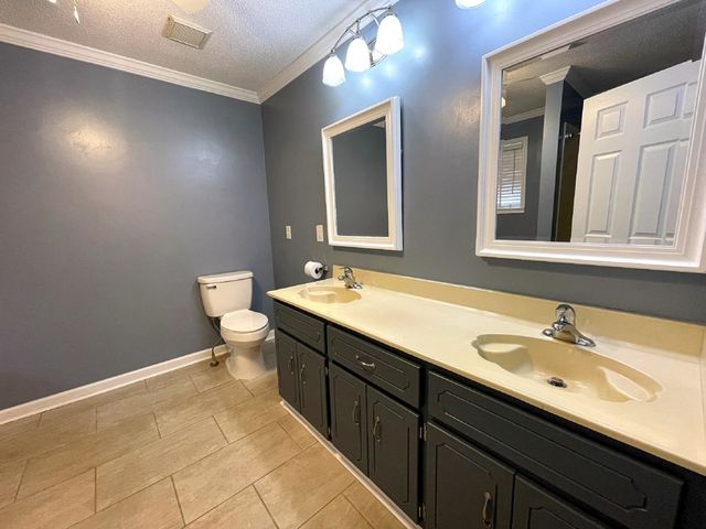 2679 Highway 27, Enterprise, AL 36330