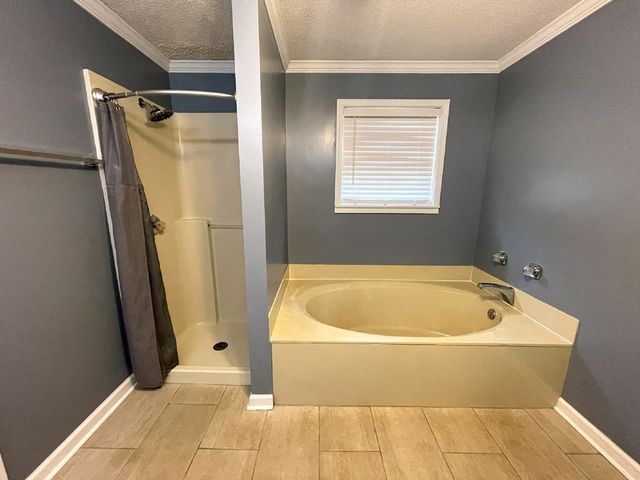 2679 Highway 27, Enterprise, AL 36330