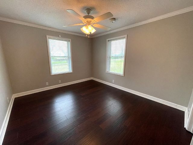 2679 Highway 27, Enterprise, AL 36330