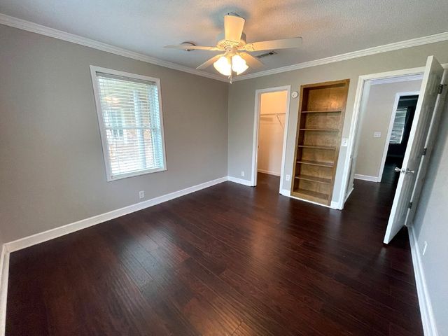 2679 Highway 27, Enterprise, AL 36330