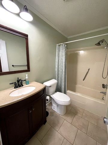 2679 Highway 27, Enterprise, AL 36330