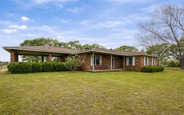 2679 Highway 27, Enterprise, AL 36330