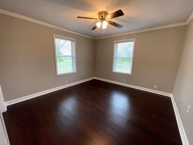 2679 Highway 27, Enterprise, AL 36330