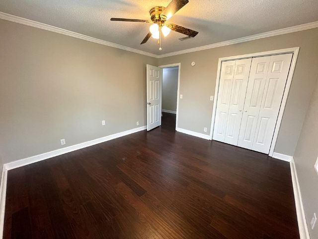 2679 Highway 27, Enterprise, AL 36330