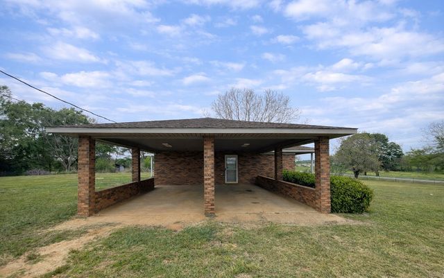 2679 Highway 27, Enterprise, AL 36330