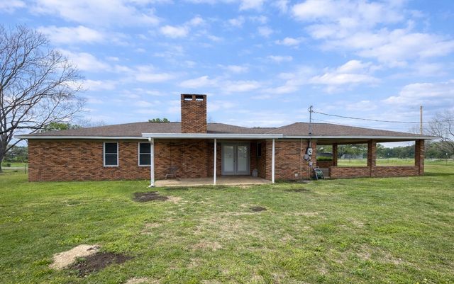 2679 Highway 27, Enterprise, AL 36330