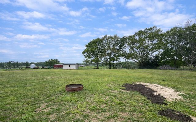 2679 Highway 27, Enterprise, AL 36330