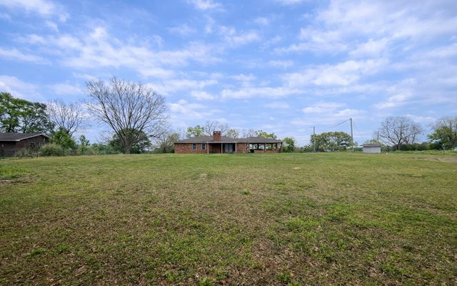 2679 Highway 27, Enterprise, AL 36330