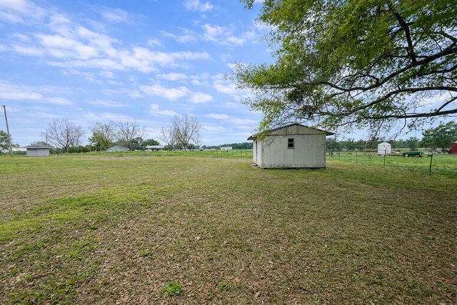 2679 Highway 27, Enterprise, AL 36330