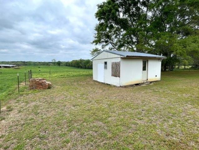 2679 Highway 27, Enterprise, AL 36330