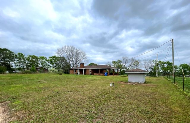 2679 Highway 27, Enterprise, AL 36330