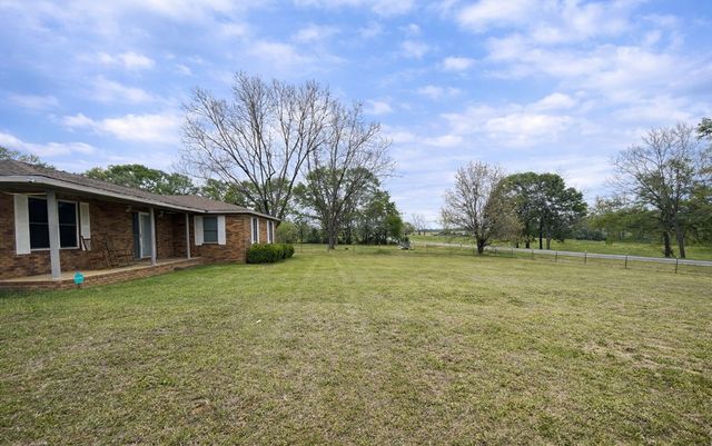 2679 Highway 27, Enterprise, AL 36330