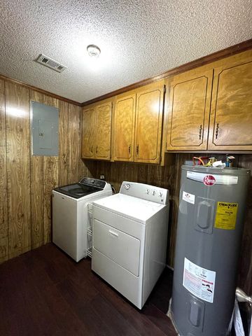 2679 Highway 27, Enterprise, AL 36330