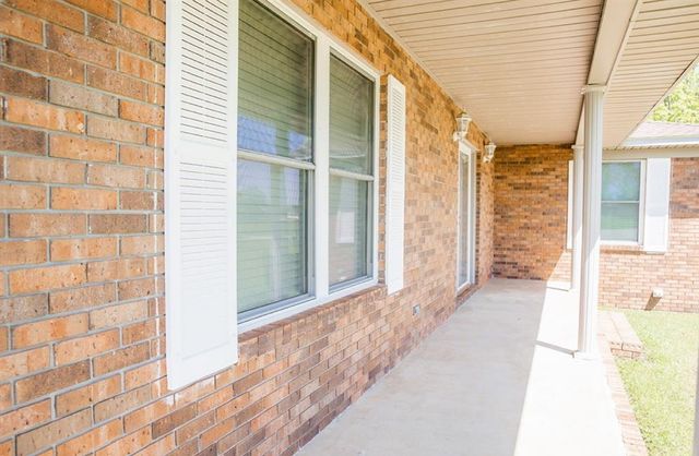 2679 Highway 27, Enterprise, AL 36330