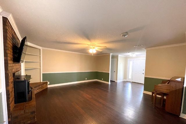 2679 Highway 27, Enterprise, AL 36330