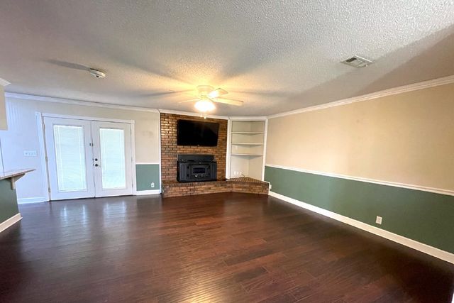 2679 Highway 27, Enterprise, AL 36330