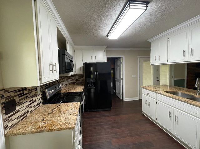 2679 Highway 27, Enterprise, AL 36330