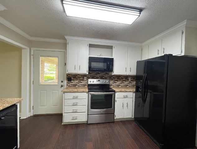 2679 Highway 27, Enterprise, AL 36330