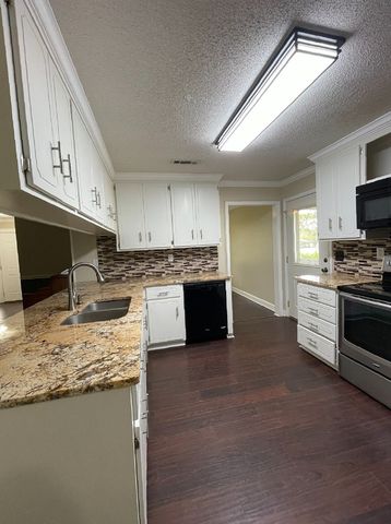 2679 Highway 27, Enterprise, AL 36330