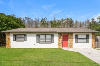 9933 LAKE DRIVE, New Port Richey, FL 34654