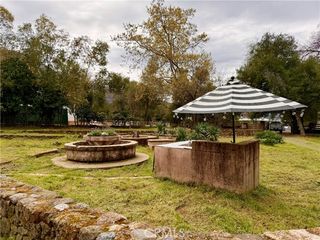 1870 Westlake, Kelseyville, CA 95451