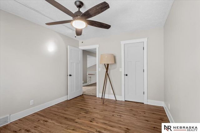 10605 Madison Street, Omaha, NE 68127