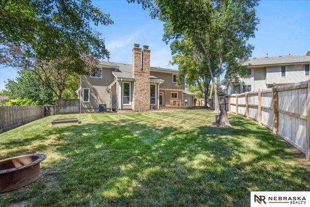 10605 Madison Street, Omaha, NE 68127