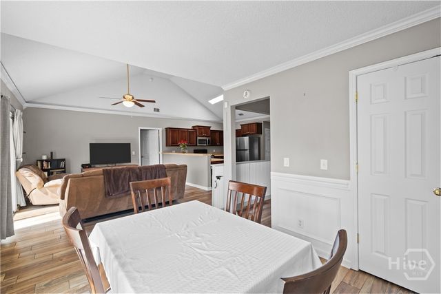 8 Rainier Lane, Savannah, GA 31405