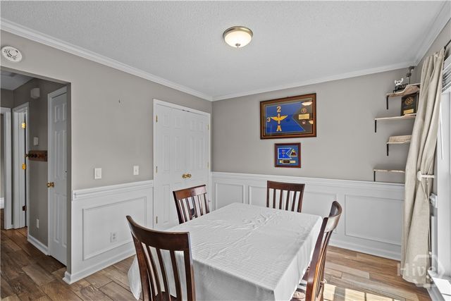 8 Rainier Lane, Savannah, GA 31405