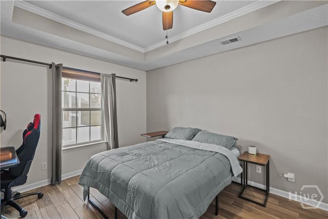 8 Rainier Lane, Savannah, GA 31405