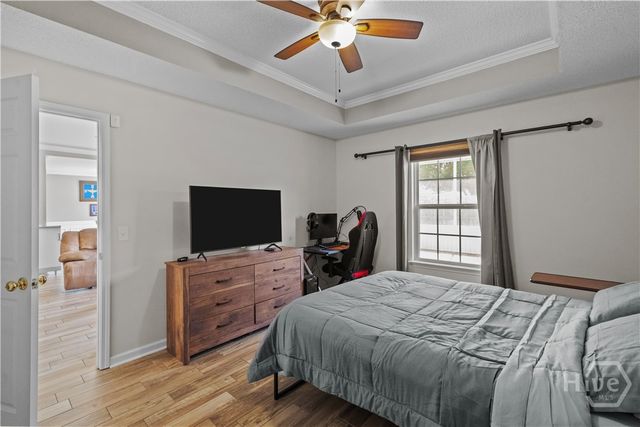 8 Rainier Lane, Savannah, GA 31405