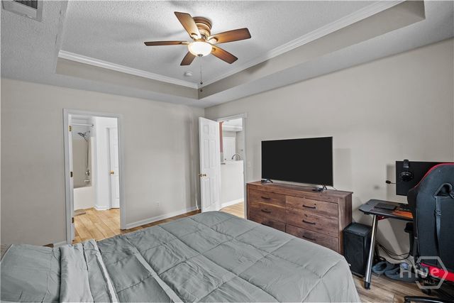 8 Rainier Lane, Savannah, GA 31405
