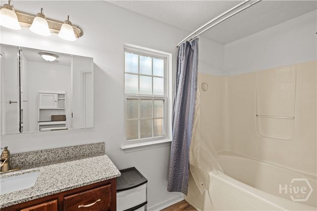8 Rainier Lane, Savannah, GA 31405