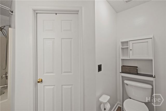 8 Rainier Lane, Savannah, GA 31405