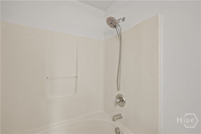 8 Rainier Lane, Savannah, GA 31405