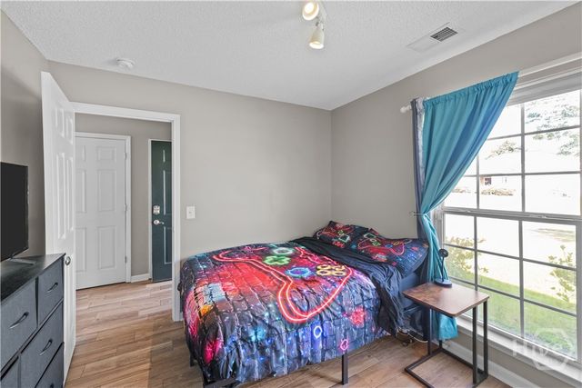 8 Rainier Lane, Savannah, GA 31405