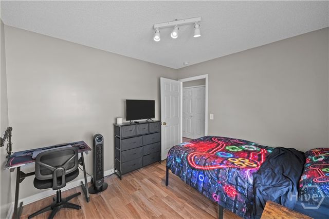 8 Rainier Lane, Savannah, GA 31405