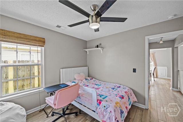 8 Rainier Lane, Savannah, GA 31405