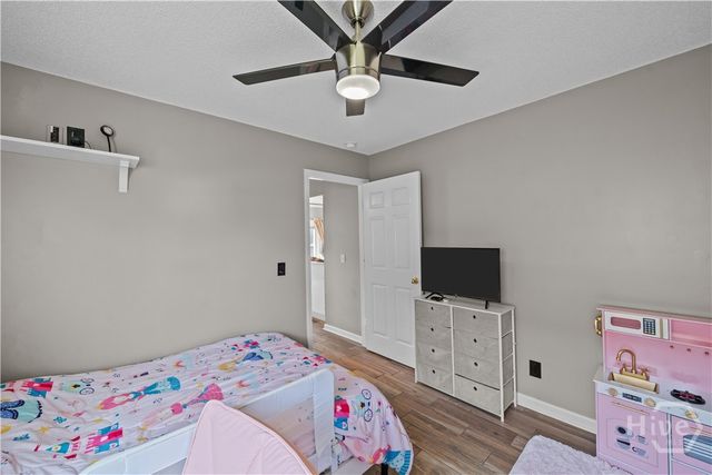 8 Rainier Lane, Savannah, GA 31405
