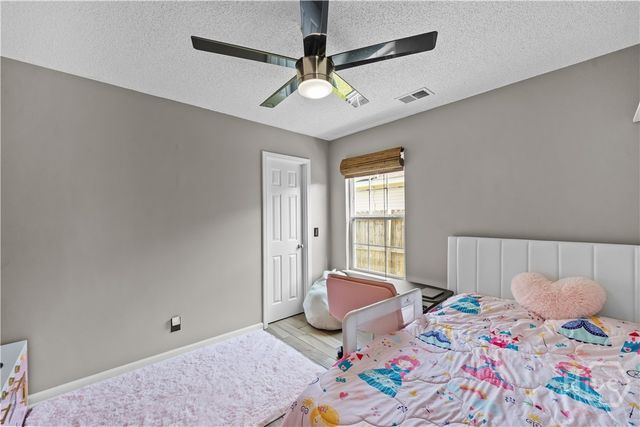 8 Rainier Lane, Savannah, GA 31405