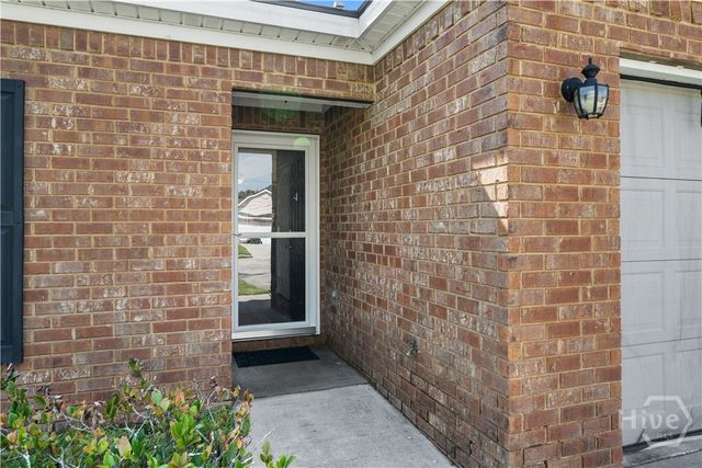 8 Rainier Lane, Savannah, GA 31405