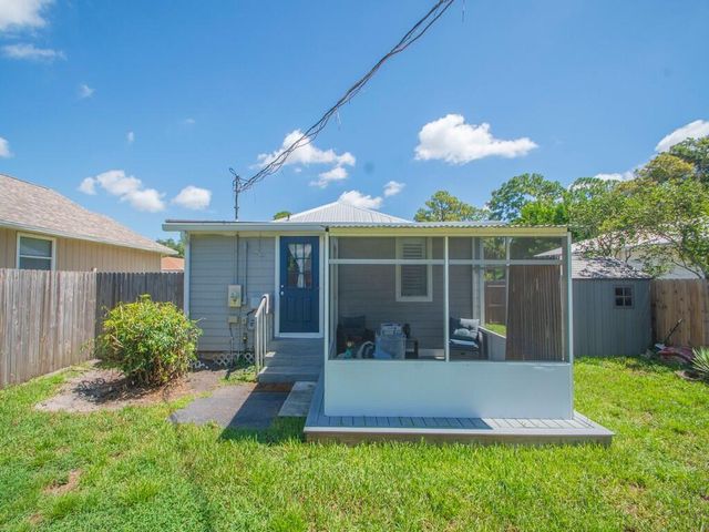 3535 3rd Street, Vero Beach, FL 32968
