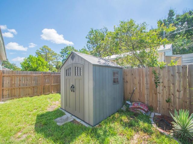 3535 3rd Street, Vero Beach, FL 32968