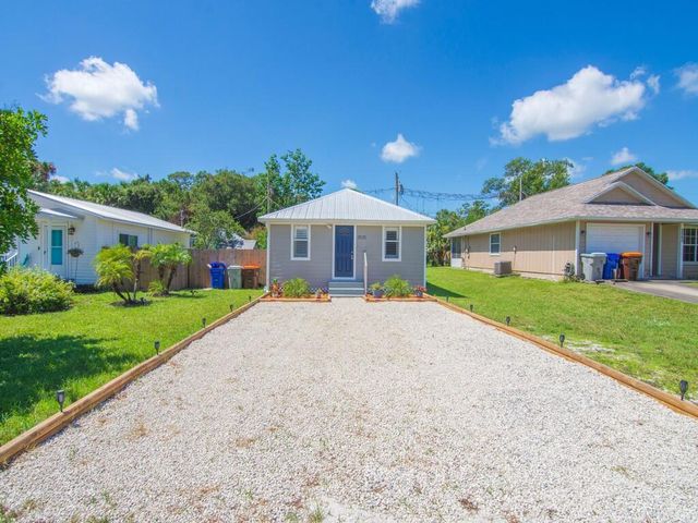 3535 3rd Street, Vero Beach, FL 32968