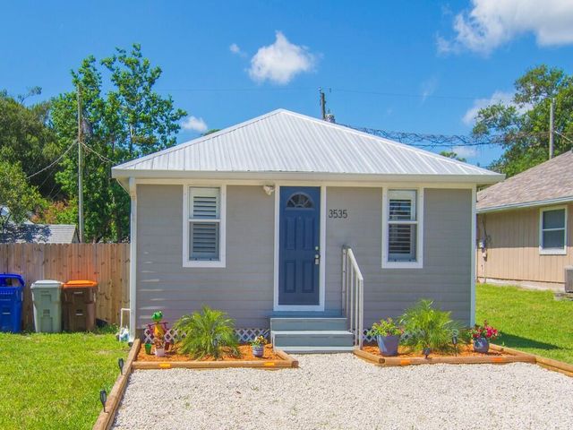 3535 3rd Street, Vero Beach, FL 32968