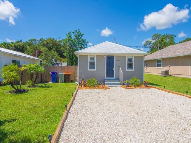 3535 3rd Street, Vero Beach, FL 32968