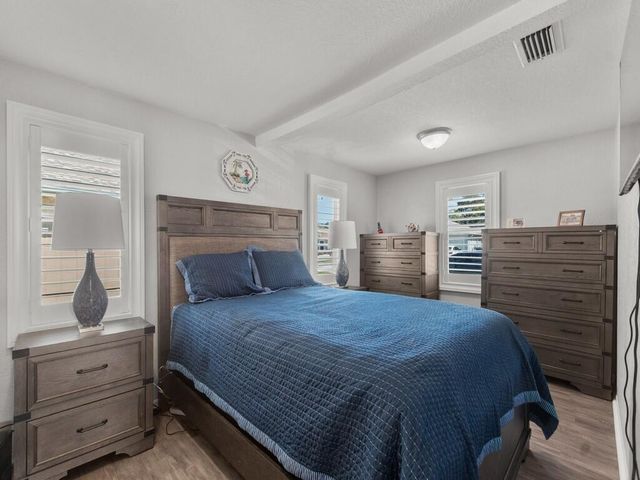 3535 3rd Street, Vero Beach, FL 32968